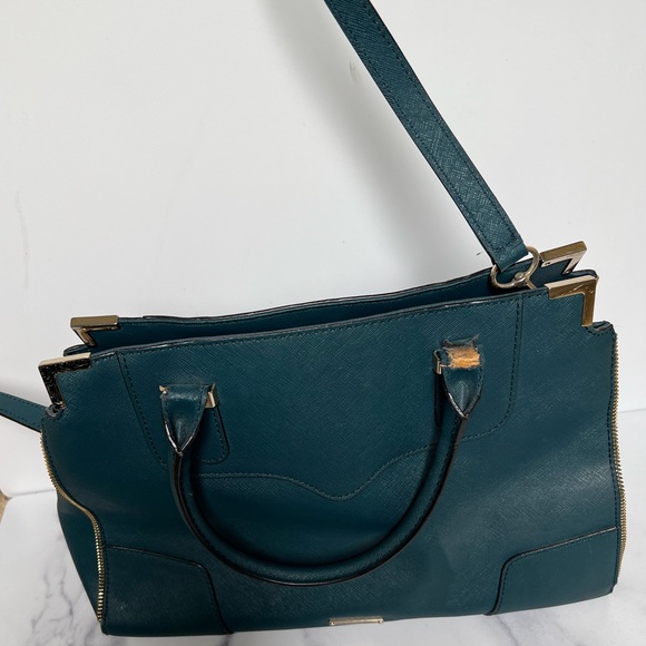 Rebecca Minkoff Amorous Bag - Picture 3 of 6